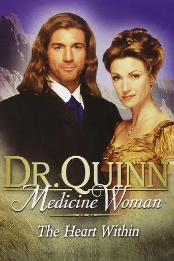 dr-quinn-medicine-woman-the-heart-within-2001