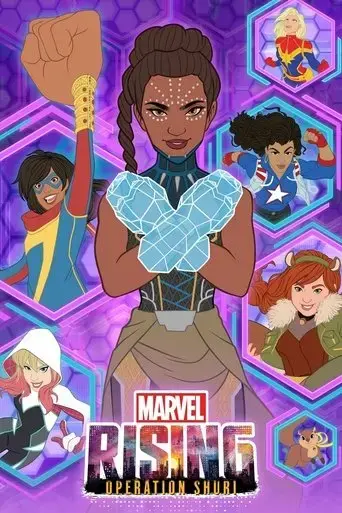 marvel-rising-operation-shuri-2019