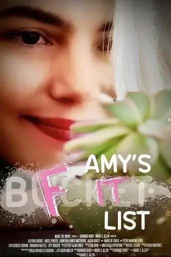 amy-s-f-k-it-list-2023