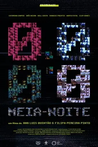 00-00-meia-noite-2024