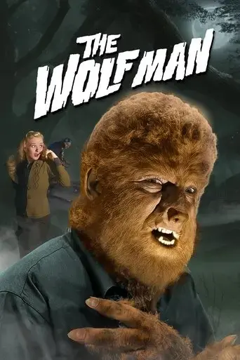the-wolf-man-1941