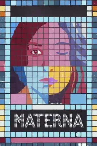 materna-2020
