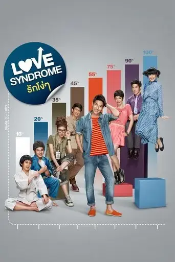 love-syndrome-rak-ngo-ngo-2013