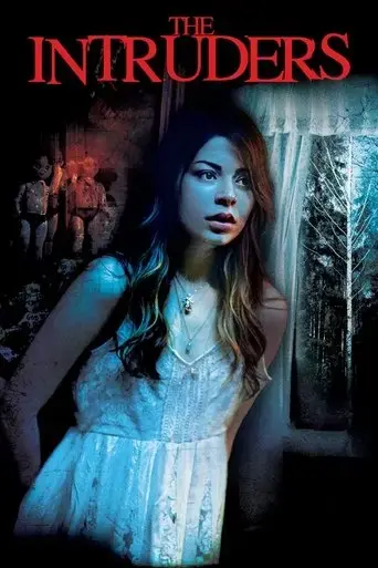 the-intruders-2015