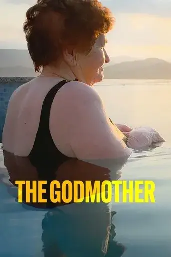 the-godmother-2024