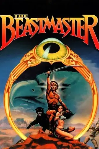 the-beastmaster-chronicles-2020