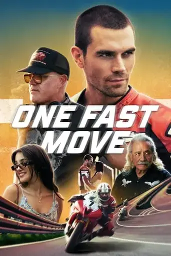 one-fast-move-2024
