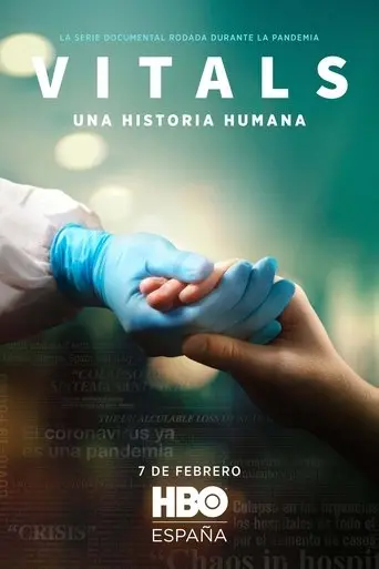 vitals-2021