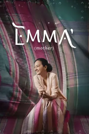 emma-mother-2016