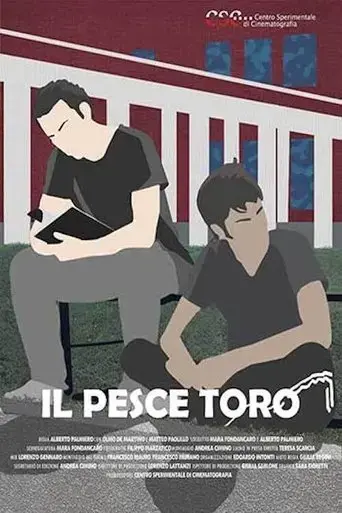 il-pesce-toro-2019