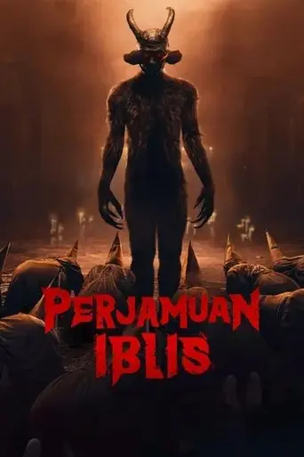 perjamuan-iblis-2023