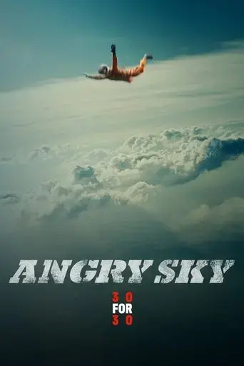 angry-sky-2015