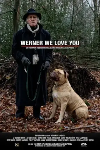 werner-we-love-you-2017