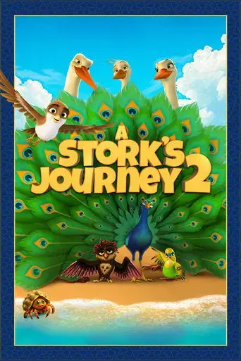 a-stork-s-journey-2-2023