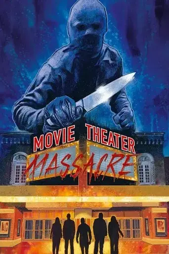 movie-theater-massacre-2023