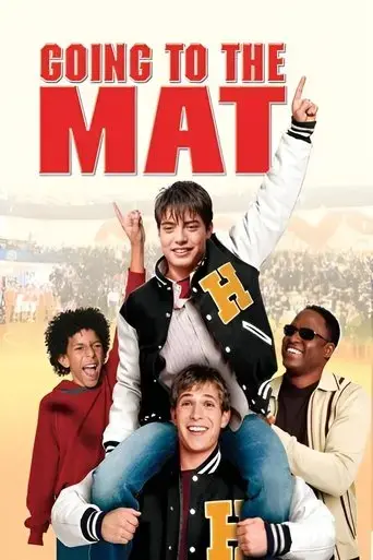 going-to-the-mat-2004