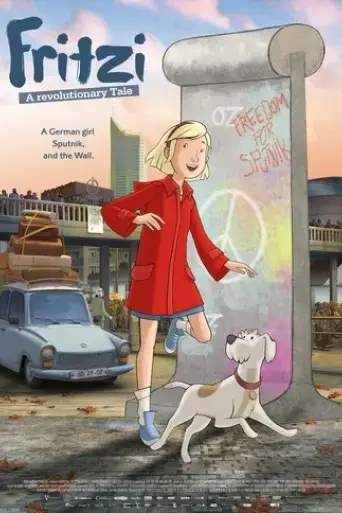 fritzi-a-revolutionary-tale-2019