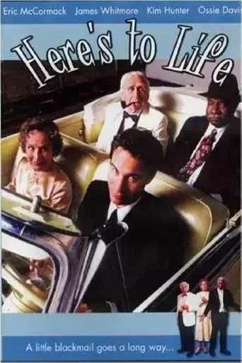 here-s-to-life-2000