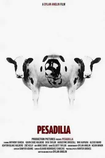 pesadilla-2024