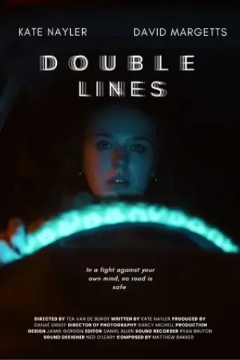 double-lines-2025