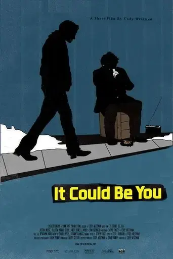 it-could-be-you-2017