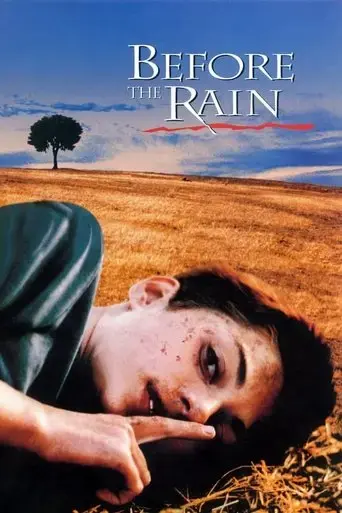 before-the-rain-1994