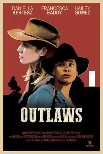 outlaws-2020