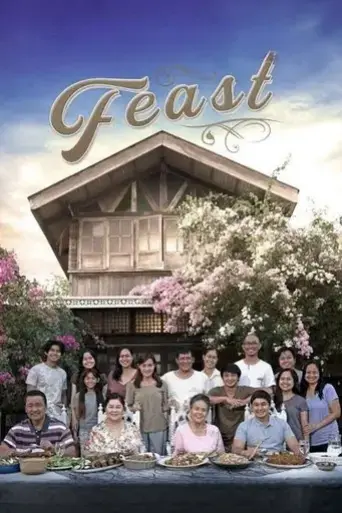 feast-2023