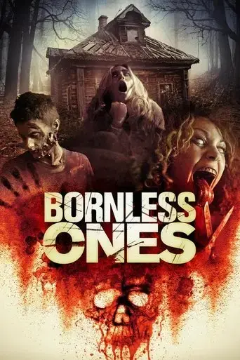 bornless-ones-2016
