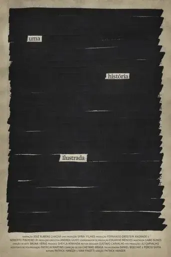 an-illustrated-story-2018