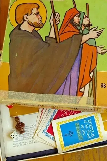 the-apocalyptic-is-the-mother-of-all-christian-theology-2023