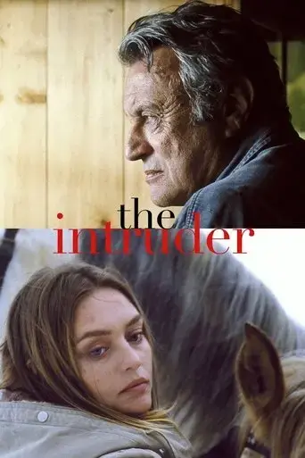 the-intruder-2005