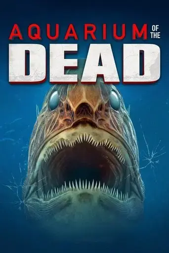 aquarium-of-the-dead-2021