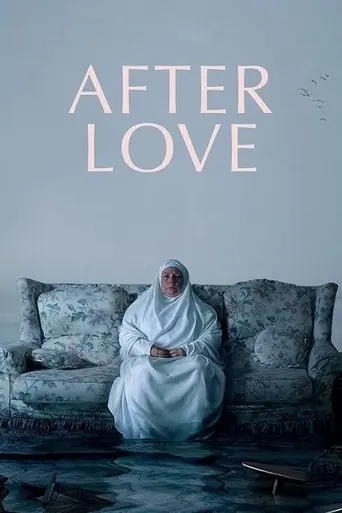 after-love-2021
