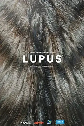 lupus-2016