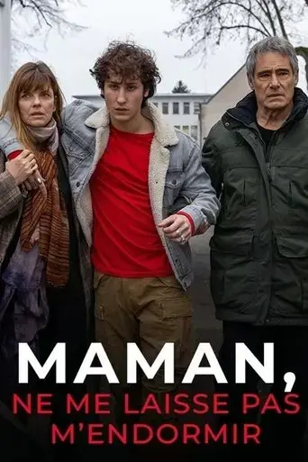 maman-ne-me-laisse-pas-m-endormir-2022
