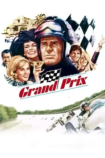 grand-prix-1966