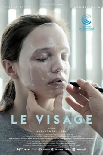 le-visage-2017