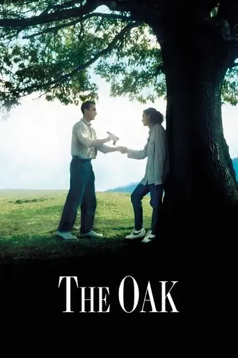 the-oak-1992