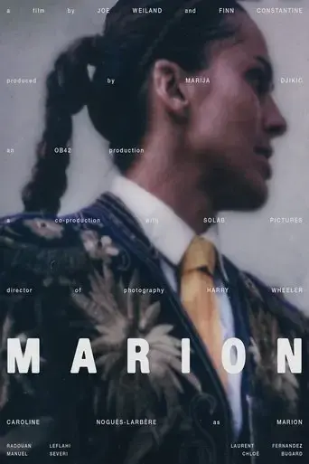 marion-2024