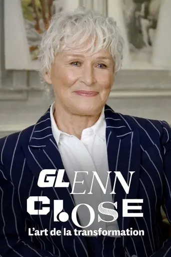 glenn-close-l-art-de-la-transformation-2025