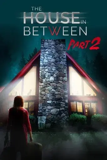 the-house-in-between-2-2022