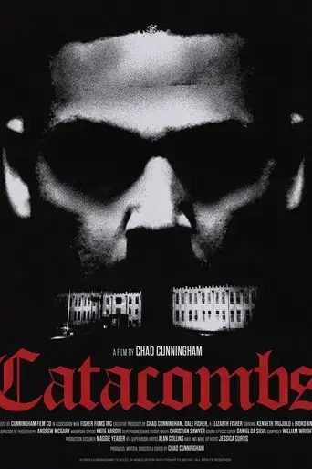 catacombs-2024