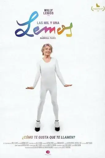 the-one-and-only-lemos-2022