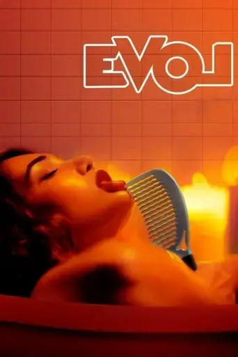 evol-a-love-story-in-reverse-2024