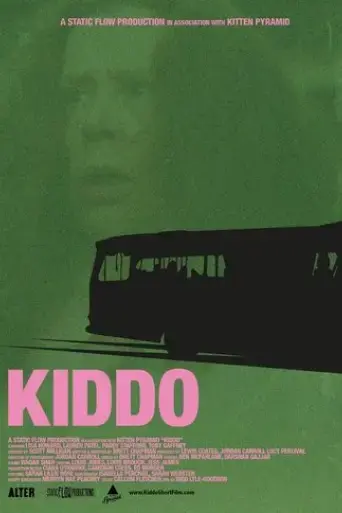kiddo-2022
