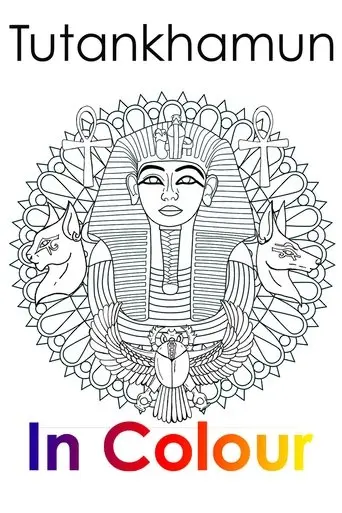 tutankhamun-in-colour-2020