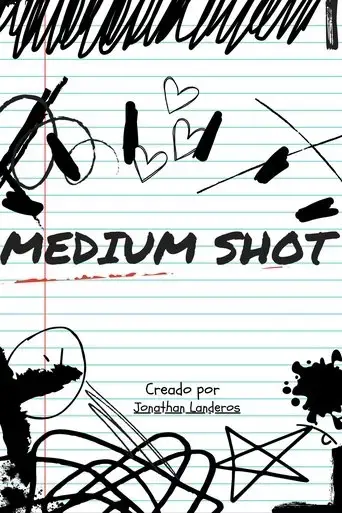 medium-shot-2023
