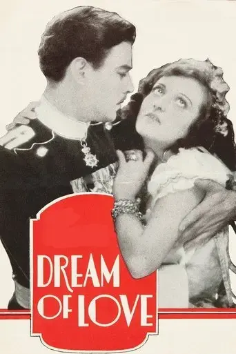 dream-of-love-1928