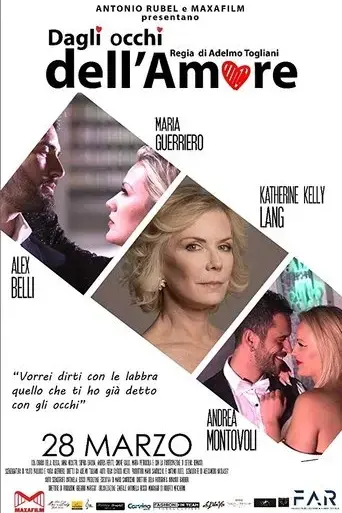 dagli-occhi-dell-amore-2019